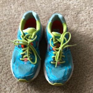 Brooks Running Shoes